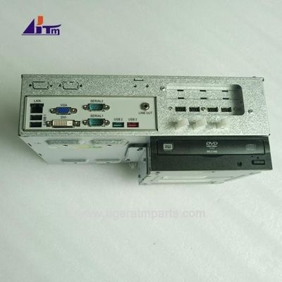 6657-3000-6000 NCR Selfserv 6683 Estoril PC Core Partes de máquinas de cajeros automáticos