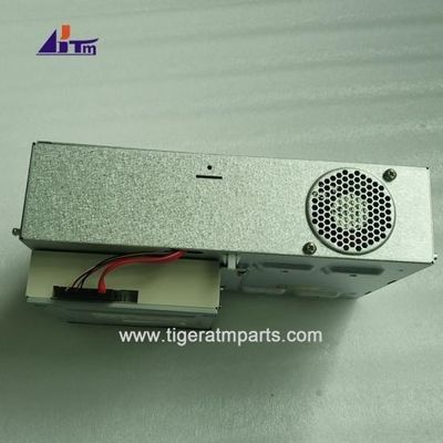 6657-3000-6000 NCR Selfserv 6683 Estoril PC Core Partes de máquinas de cajeros automáticos