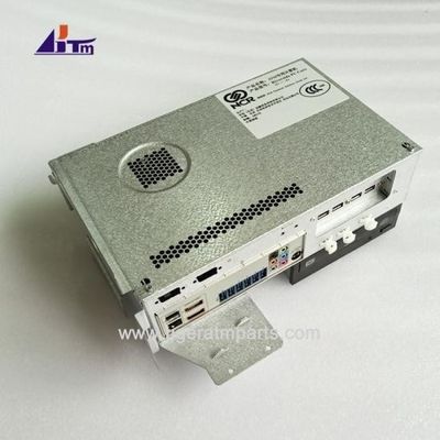 6657-3000-6000 NCR Selfserv 6683 Estoril PC Core Partes de máquinas de cajeros automáticos