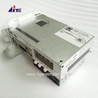 6657-3000-6000 NCR Selfserv 6683 Estoril PC Core Partes de máquinas de cajeros automáticos