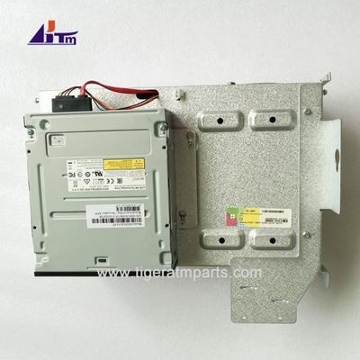6657-3000-6000 NCR Selfserv 6683 Estoril PC Core Partes de máquinas de cajeros automáticos
