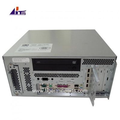 Partes de máquinas de cajeros automáticos NCR Selfserv 22 6622 PC Core 445-0723046
