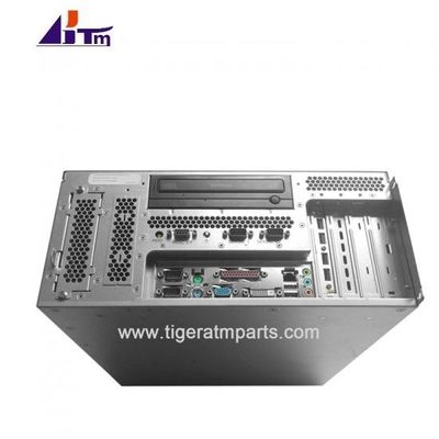 Partes de máquinas de cajeros automáticos NCR Selfserv 22 6622 PC Core 445-0723046