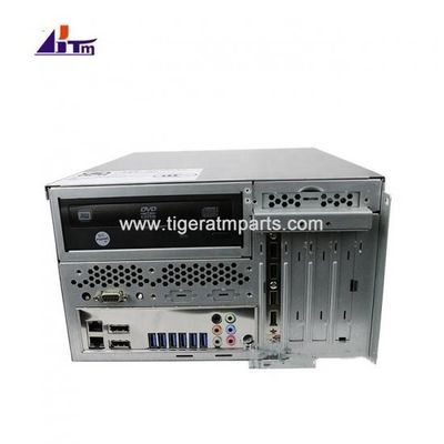 Componentes del cajero automático NCR SELFSERV Pocono PC Procesador 3.1GHZ 445-0727829