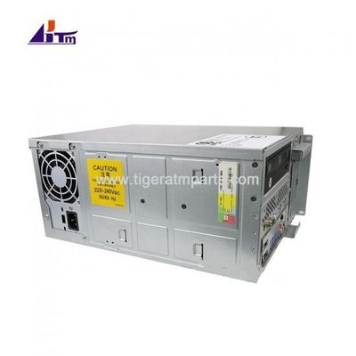 Componentes del cajero automático NCR SELFSERV Pocono PC Procesador 3.1GHZ 445-0727829