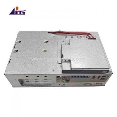 Partes de máquinas ATM NCR 6687 Misano PC Core Actualizaciones 445-0770606 4450770606