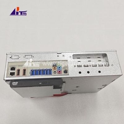 Partes de máquinas ATM NCR 6687 Misano PC Core Actualizaciones 445-0770606 4450770606