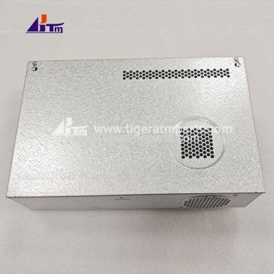 Partes de máquinas ATM NCR 6687 Misano PC Core Actualizaciones 445-0770606 4450770606