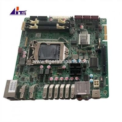 Partes de máquinas ATM NCR Misano placa base 4450775206 445-0775206