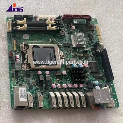 Partes de máquinas ATM NCR Misano placa base 4450775206 445-0775206