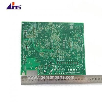 NCR S2 Tabla de control del dispensador 445-0749347 4450749347 Partes del cajero automático