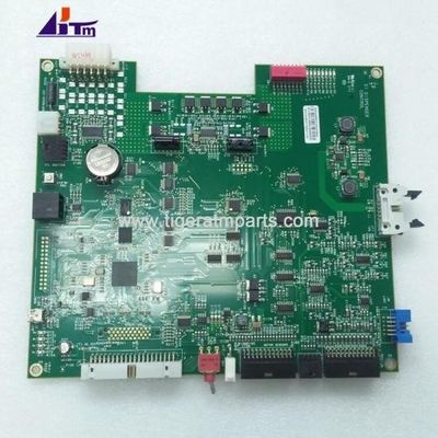 Las piezas de la ATM NCR S1 Junta de control del dispensador de nivel superior 445-0751703