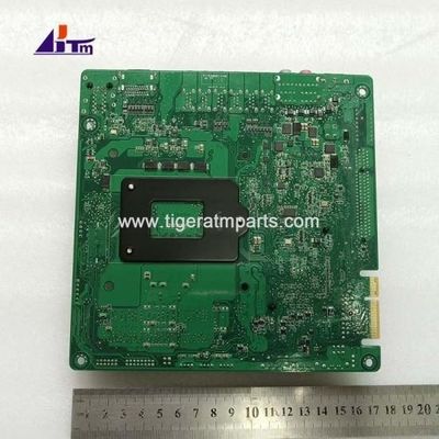 Componentes del cajero automático NCR Servicio Parte Estoril Tarjeta base Intel Haswell 445-0761748