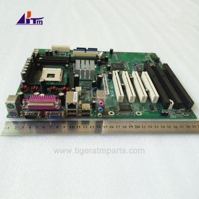 009-0020183 NCR P4 Placa madre de cajeros automáticos Partes de máquinas