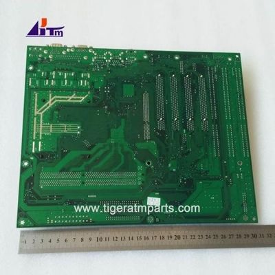 009-0020183 NCR P4 Placa madre de cajeros automáticos Partes de máquinas