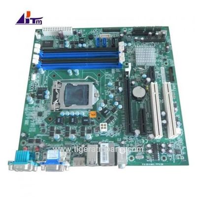 Componentes de la máquina de cajeros automáticos del banco NCR Pocono placa base 497-0470511
