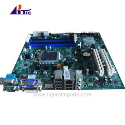 Componentes de la máquina de cajeros automáticos del banco NCR Pocono placa base 497-0470511