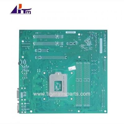 Componentes de la máquina de cajeros automáticos del banco NCR Pocono placa base 497-0470511