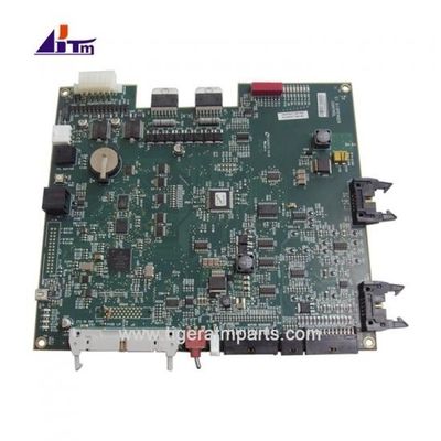 Las piezas del ATM NCR S1 Tabla de control del dispensador 445-0718418 445-0708502 445-0718416 445-0712895