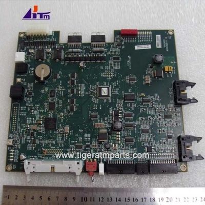 Las piezas del ATM NCR S1 Tabla de control del dispensador 445-0718418 445-0708502 445-0718416 445-0712895