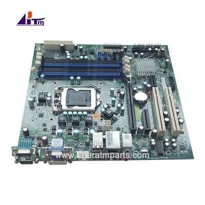 Componentes de las máquinas de cajeros automáticos del banco NCR 66XX Pocono placa base 497-0475399