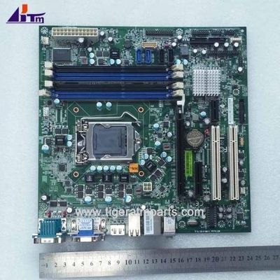 Componentes de las máquinas de cajeros automáticos del banco NCR 66XX Pocono placa base 497-0475399