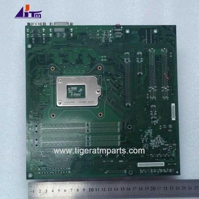 Componentes de las máquinas de cajeros automáticos del banco NCR 66XX Pocono placa base 497-0475399