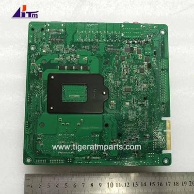 Partes de la máquina ATM NCR 66XX Estoril Tarjeta base Intel Haswell 445-0764456 445-0767382 445-0769935