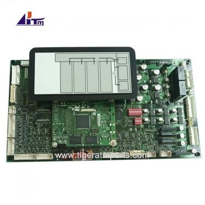 Las partes de la máquina ATM NCR SelfServ 6683 6687 BRM CUP inferior PCB 009-0029380