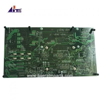 Las partes de la máquina ATM NCR SelfServ 6683 6687 BRM CUP inferior PCB 009-0029380