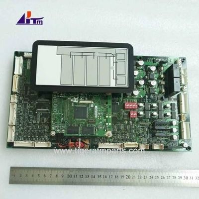 Las partes de la máquina ATM NCR SelfServ 6683 6687 BRM CUP inferior PCB 009-0029380