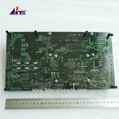 Las partes de la máquina ATM NCR SelfServ 6683 6687 BRM CUP inferior PCB 009-0029380