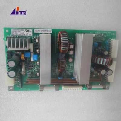 Partes de máquinas ATM NCR GBRU GBNA Conversor de fuente de alimentación KD02902-0260 009-0019445