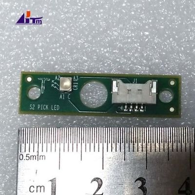 Se trata de un sistema de control de velocidad basado en el sistema de control de velocidad.