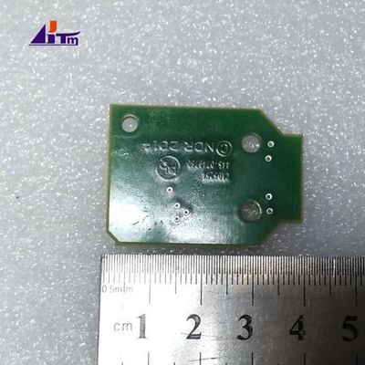ATM piezas de repuesto NCR S2 Selección LED PCB ensamblaje 445-0756286-25 445-0749759