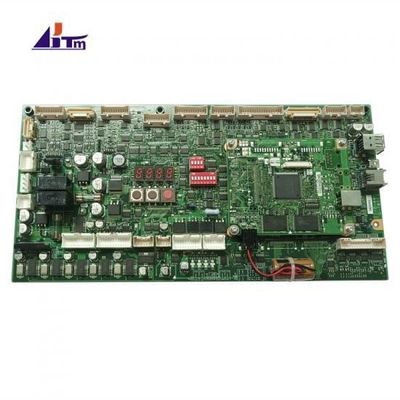Partes de cajeros automáticos NCR Autoservicio 6683 BRM CPU superior PCB 009-0029379