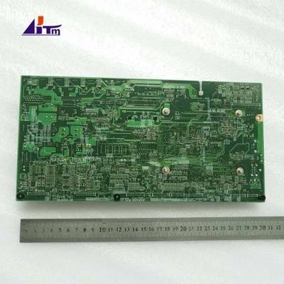 Partes de cajeros automáticos NCR Autoservicio 6683 BRM CPU superior PCB 009-0029379