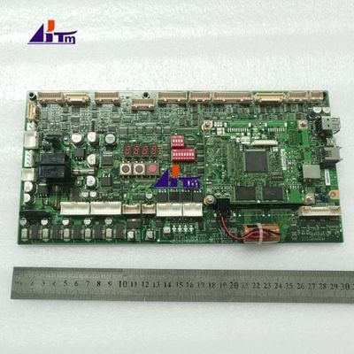 Partes de cajeros automáticos NCR Autoservicio 6683 BRM CPU superior PCB 009-0029379