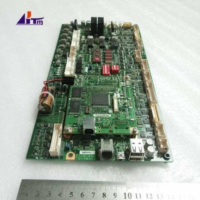 Partes de cajeros automáticos NCR Autoservicio 6683 BRM CPU superior PCB 009-0029379