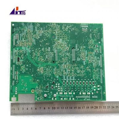 NCR ATM Parts S2 Tabla de control del dispensador 445-0757206 4450757206