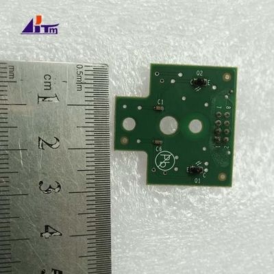 Regulador Board de NCR S2 de los recambios del cajero automático 445-0761208-132 445-0750631