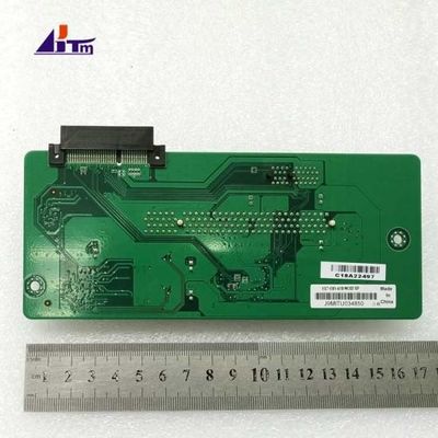 Repuestos de cajeros automáticos NCR Uatx Extender Card Estoril 009-0031466