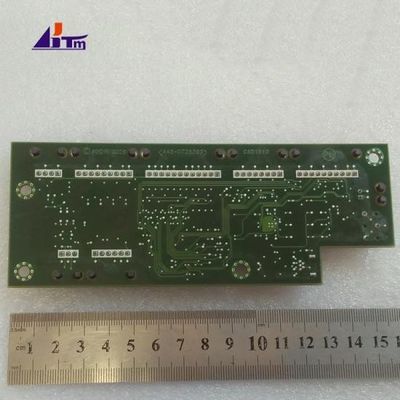 ATM piezas de repuesto NCR auto servicio Mini Misc PCB Assy 445-0725392