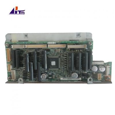 Las partes del ATM NCR 6674 Separador de PCB
