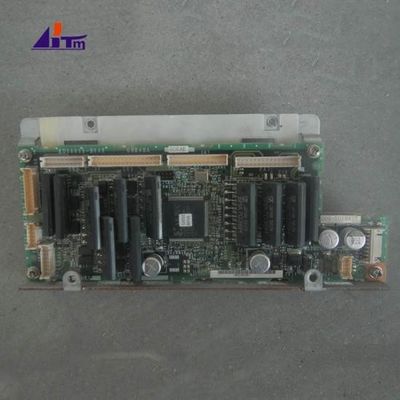 Las partes del ATM NCR 6674 Separador de PCB