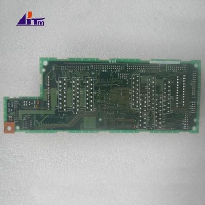 Separador de NCR de la máquina ATM PCB WAS Preacceptor 009-0022160