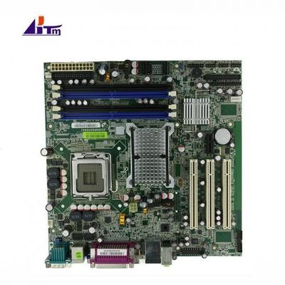 ATM piezas de repuesto NCR PCB placa base Talladega 497-0464481