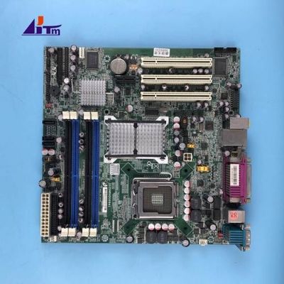 ATM piezas de repuesto NCR PCB placa base Talladega 497-0464481
