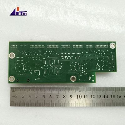 Las piezas de repuesto del cajero automático NCR 6683 Mini MISC I/F Board PCB 445-0761317