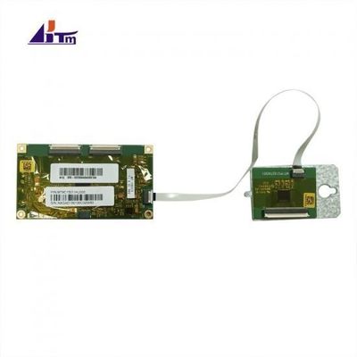 Partes de la máquina ATM NCR 6683 Pantalla táctil de circuito impreso 15